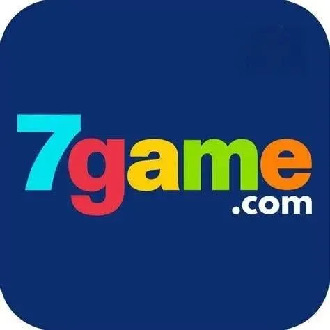 7GAME - Bingo Seru dan Menyenangkan