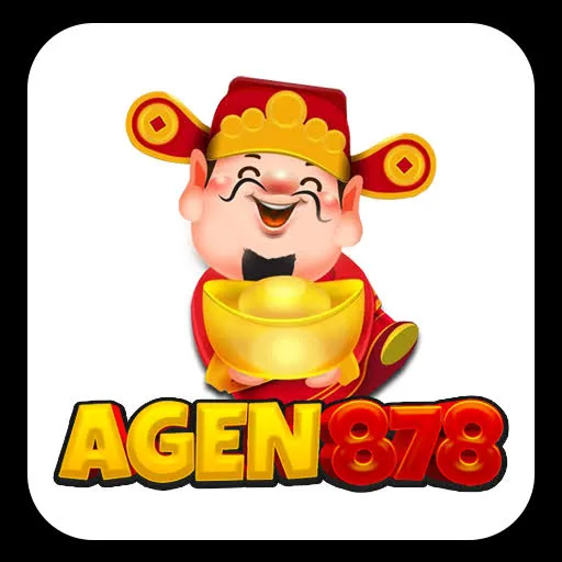 AGEN878 - Permainan Kasino Terbaik untuk Pengalaman Tak Terlupakan