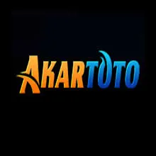 AKARTOTO - Game Strategi Seru untuk Penggemar Tantangan