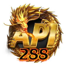 API288 - Petualangan RPG yang Mengasyikkan