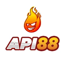 API88 - Aplikasi Utility Terbaik untuk Kebutuhan Anda