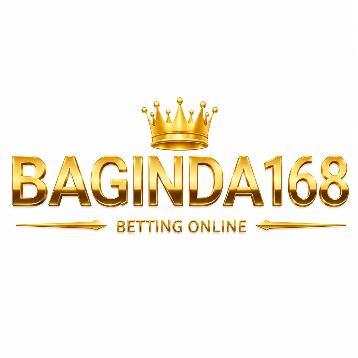 BAGINDA168 - Petualangan Memancing yang Seru