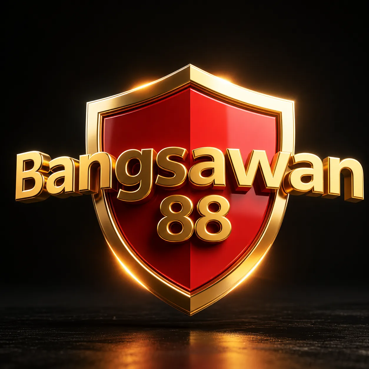 BANGSAWAN88 - Petualangan RPG yang Mendebarkan