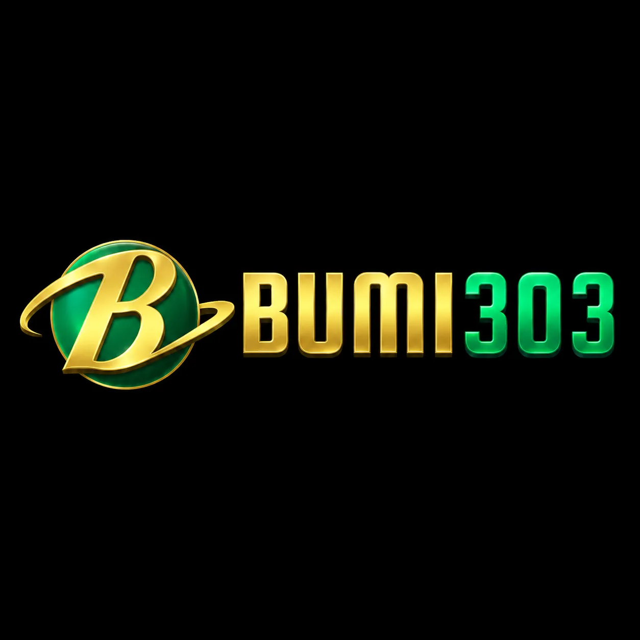 BUMI303 - Game Olahraga Terbaik di Pusat Unduhan