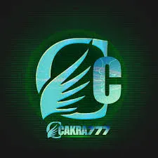 CAKRA777 - Aplikasi Sportsbook Terpercaya di Indonesia
