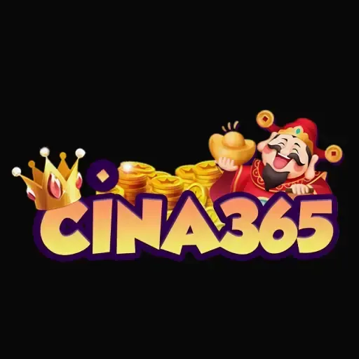 CINA365 - Pertarungan Seru di Arena MOBA