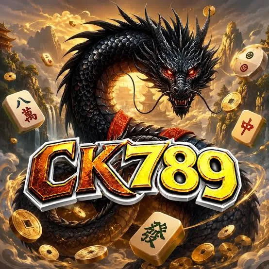 CK789 - Petualangan Seru dalam Aksi Tanpa Henti