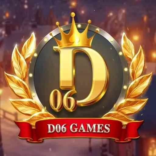 D06 - Permainan Bingo Seru dan Menyenangkan