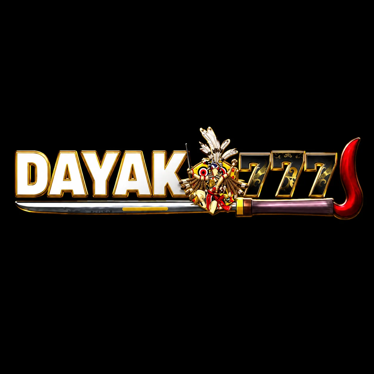 DAYAK777 - Permainan Santai yang Mengasyikkan