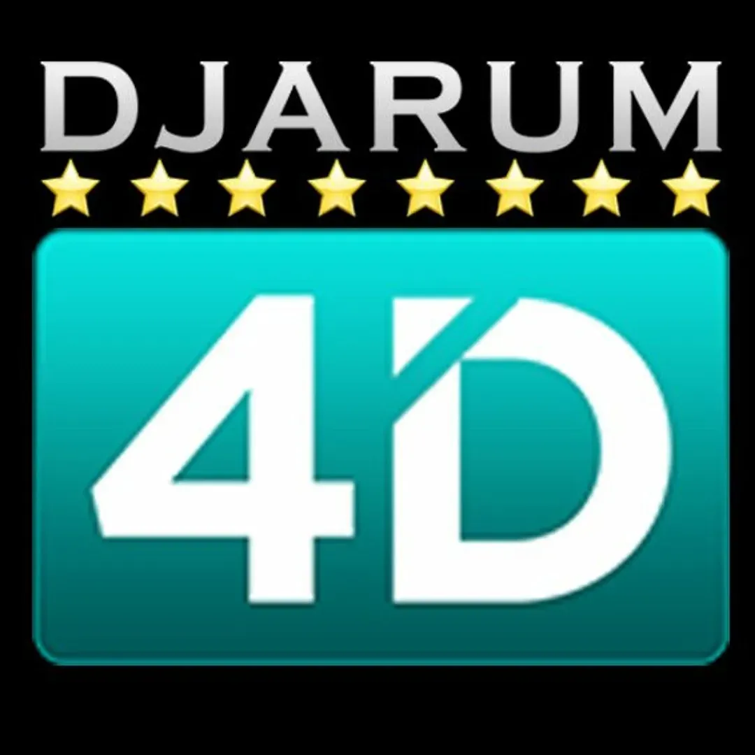 DJARUM4D - Petualangan Terbuka yang Tak Terbatas