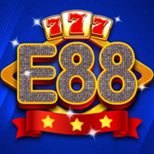 E88 - Petualangan Epik Dalam Dunia RPG