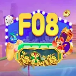 F08 - Pertarungan Seru dalam Aksi Tanpa Henti