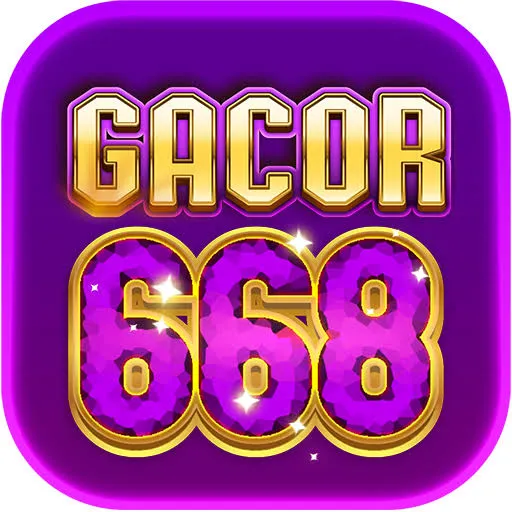 GACOR668 - Nikmati Sensasi Balapan Penuh Adrenalin