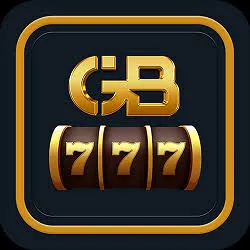 GB777 - Tantangan Puzzle Seru dan Mengasyikkan