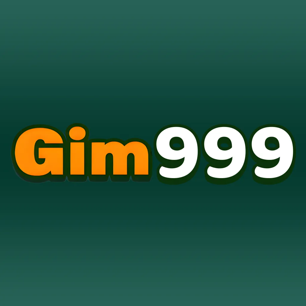 GIM999 - Simulasi Kehidupan yang Menyenangkan