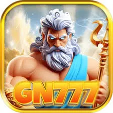 GN777 - Simulasi Realistis yang Mengasyikkan