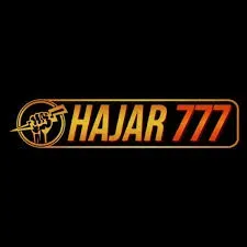 HAJAR777 - Pertempuran Terhebat di Dunia Battle Royale