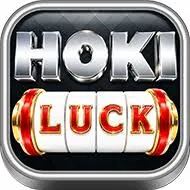 HOKILUCK - Ketakutan di Balik Layar