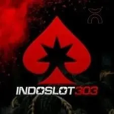 INDOSLOT303 - Game Slot Gaya Hidup yang Seru dan Menarik