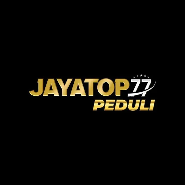 JAYATOP77 - Petualangan Aksi Menegangkan