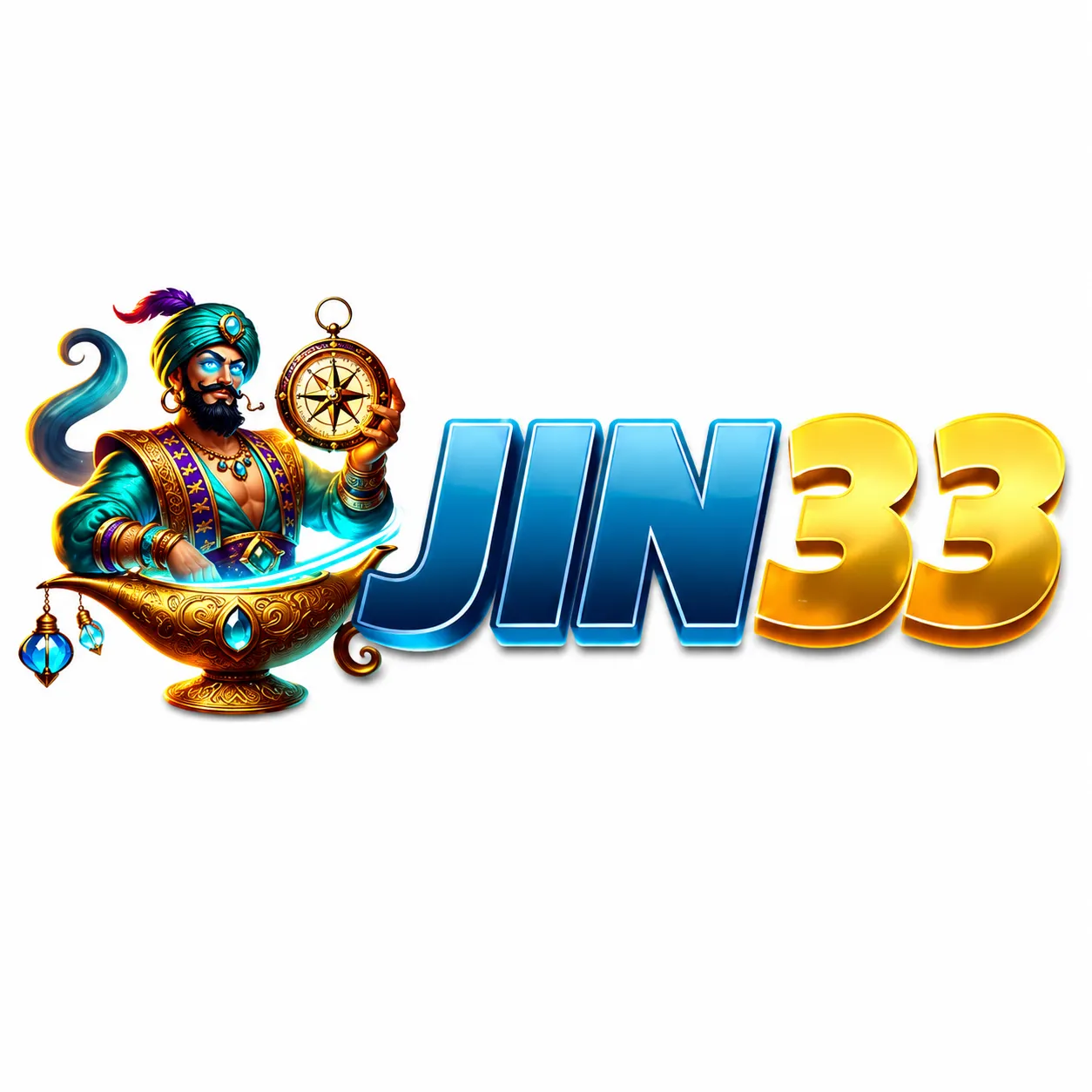 JIN33 - Game Sepak Bola Terbaik untuk Penggemar Football