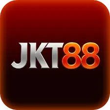 JKT88 - Pertarungan Sengit dalam Dunia Battle Royale