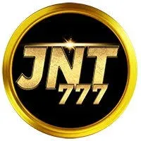JNT777 - Aplikasi Utilitas Terbaik untuk Kebutuhan Harian Anda