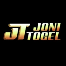 JONITOGEL - Nikmati Keseruan Game Idle yang Menghibur
