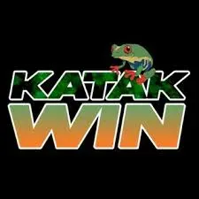 KATAWIN - Petualangan Seru di Dunia Pertanian