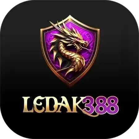 LEDAK188 - Game Pertarungan Seru di Genggaman Anda