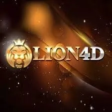 LION4D - Tantangan Seru dalam Permainan Puzzle