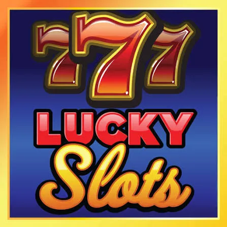 LUCKYSLOTS - Petualangan Slot yang Menegangkan