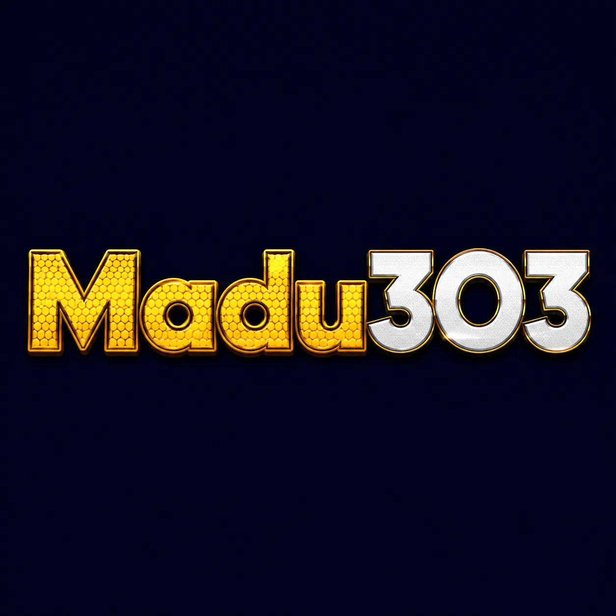 MADU303 - Permainan QiuQiu Menarik untuk Semua Kalangan