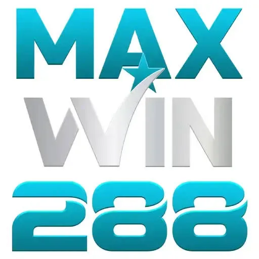 MAXWIN288 - Petualangan Aksi Seru yang Tidak Boleh Dilewatkan