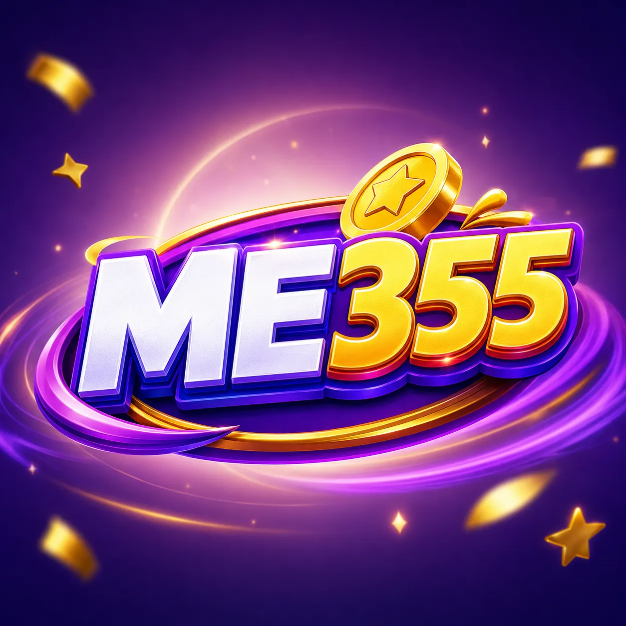 ME355 - Petualangan Fantasi di Dunia Anime