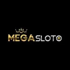 MEGASLOTO - Kecepatan dan Adrenalin di Jalur Balap