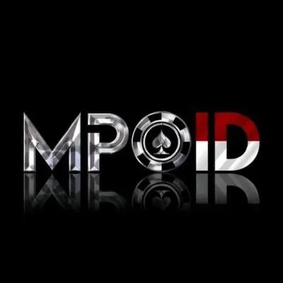 MPOID - Permainan Mahjong Seru dan Menantang
