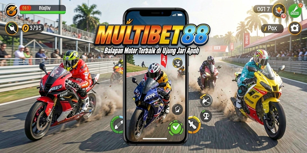 Tangkapan layar gameplay <strong>MULTIBET88</strong> yang intens dan penuh aksi.