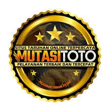 MUTASITOTO - Balapan Seru di Ujung Jari Anda