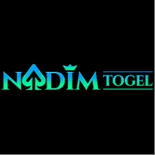 NADIMTOGEL - Petualangan Terbuka yang Mengasyikkan