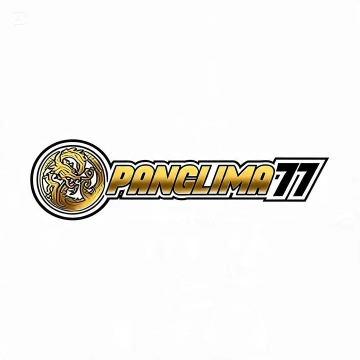 PANGLIMA77 - Permainan Mahjong Seru dan Menegangkan