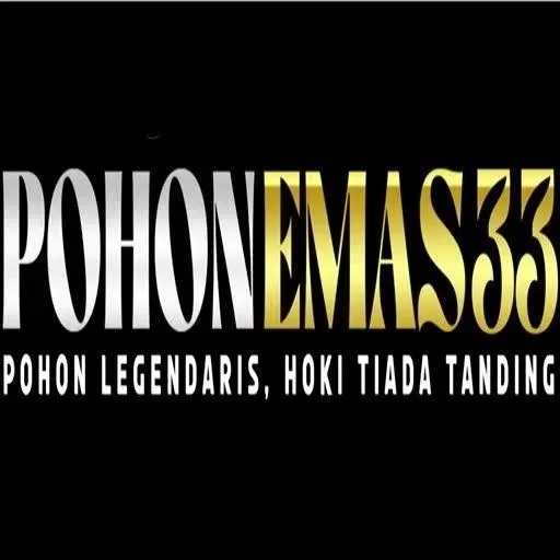 POHONEMAS33 - Game Live Casino Terbaik untuk Pengalaman Menarik