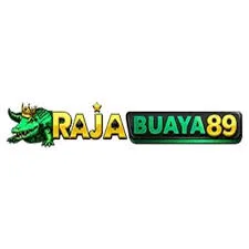 RAJABUAYA89 - Permainan Santai yang Menyenangkan