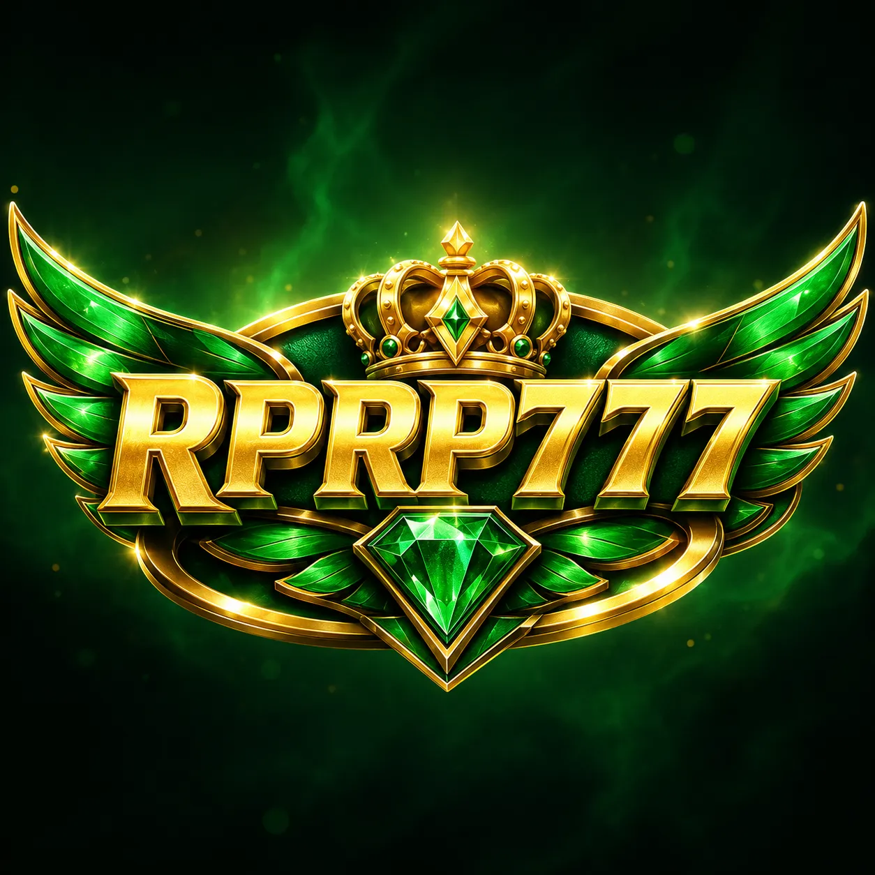 RPRP777 - Simulasi Realistis yang Mengasyikkan