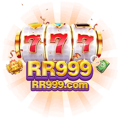 RR999 - Lomba Balap Mobil yang Seru dan Menantang
