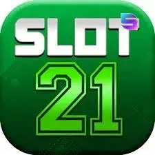 SLOT21 - Permainan Idle Seru yang Menghibur