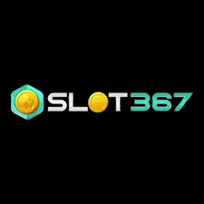 SLOT367 - Game Live Casino yang Mengasyikkan