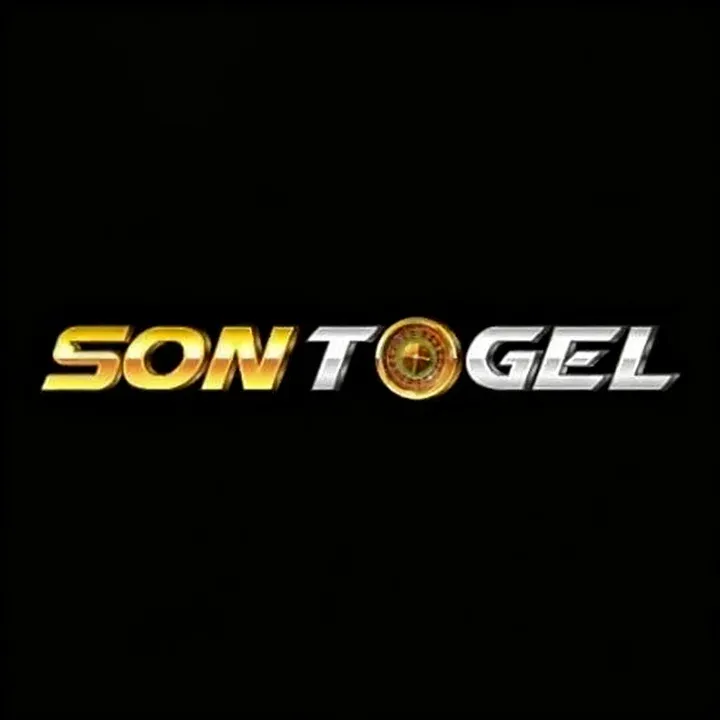 SONTOGEL - Petualangan Aksi yang Seru dan Mendebarkan