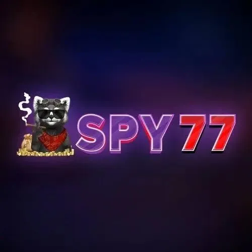 SPY77 - Game Poker Terbaik untuk Pecinta Permainan Kartu