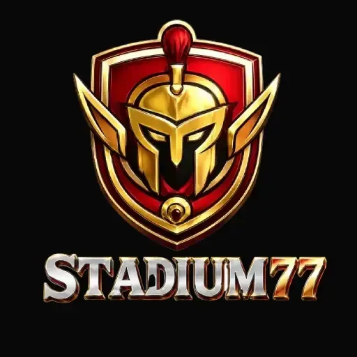 STADIUM77 - Permainan Arcade Seru untuk Penggemar Tantangan